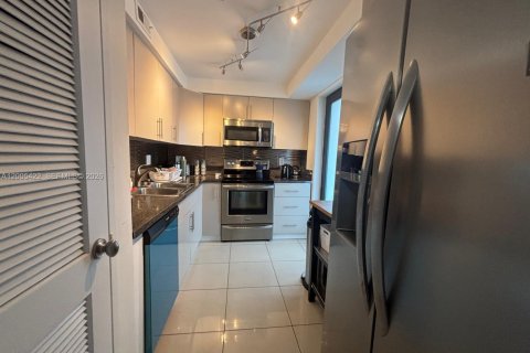 Copropriété à vendre à Hallandale Beach, Floride: 1 chambre, 87.05 m2 № 2170629 - photo 5