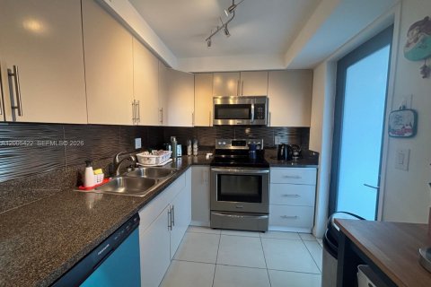 Copropriété à vendre à Hallandale Beach, Floride: 1 chambre, 87.05 m2 № 2170629 - photo 6