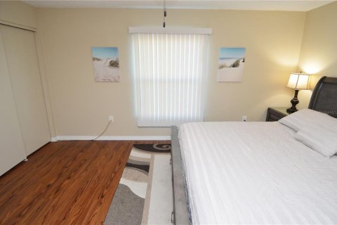 Copropriété à louer à Largo, Floride: 1 chambre, 69.4 m2 № 2196475 - photo 29