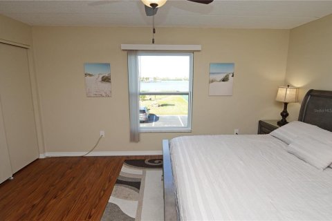 Copropriété à louer à Largo, Floride: 1 chambre, 69.4 m2 № 2196475 - photo 30