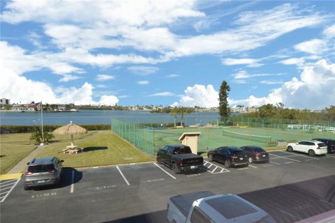 Copropriété à louer à Largo, Floride: 1 chambre, 69.4 m2 № 2196475 - photo 28