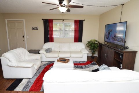Copropriété à louer à Largo, Floride: 1 chambre, 69.4 m2 № 2196475 - photo 17