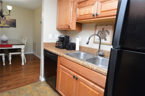 Copropriété à louer à Largo, Floride: 1 chambre, 69.4 m2 № 2196475 - photo 11