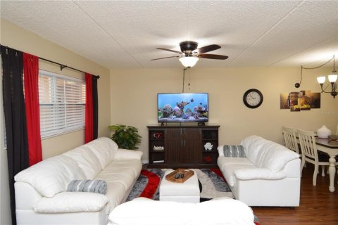 Copropriété à louer à Largo, Floride: 1 chambre, 69.4 m2 № 2196475 - photo 15