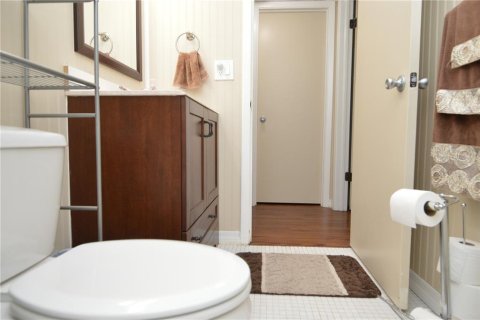 Copropriété à louer à Largo, Floride: 1 chambre, 69.4 m2 № 2196475 - photo 25