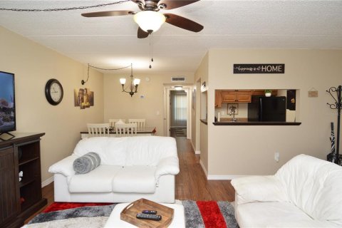 Copropriété à louer à Largo, Floride: 1 chambre, 69.4 m2 № 2196475 - photo 20
