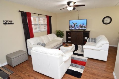 Copropriété à louer à Largo, Floride: 1 chambre, 69.4 m2 № 2196475 - photo 16