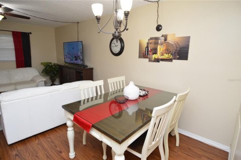 Copropriété à louer à Largo, Floride: 1 chambre, 69.4 m2 № 2196475 - photo 14