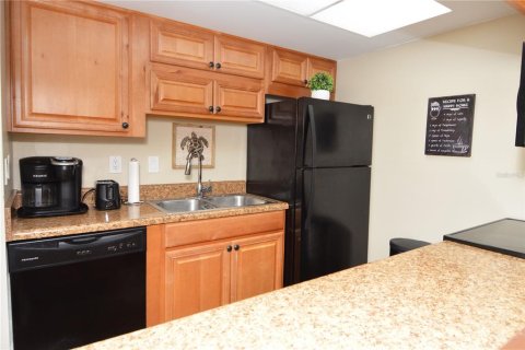 Copropriété à louer à Largo, Floride: 1 chambre, 69.4 m2 № 2196475 - photo 7