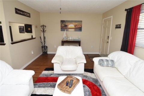 Copropriété à louer à Largo, Floride: 1 chambre, 69.4 m2 № 2196475 - photo 19