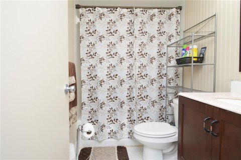 Copropriété à louer à Largo, Floride: 1 chambre, 69.4 m2 № 2196475 - photo 23