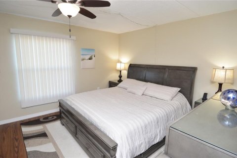 Copropriété à louer à Largo, Floride: 1 chambre, 69.4 m2 № 2196475 - photo 26