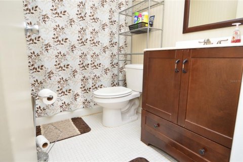 Copropriété à louer à Largo, Floride: 1 chambre, 69.4 m2 № 2196475 - photo 22