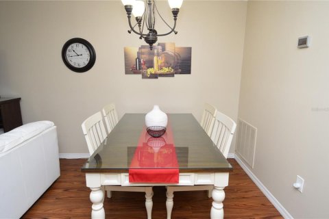 Copropriété à louer à Largo, Floride: 1 chambre, 69.4 m2 № 2196475 - photo 13