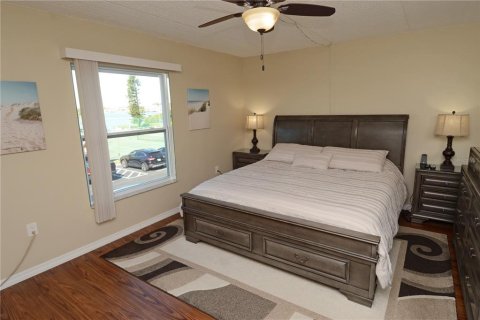 Copropriété à louer à Largo, Floride: 1 chambre, 69.4 m2 № 2196475 - photo 27