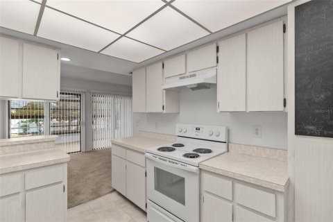 Condominio en venta en Punta Gorda, Florida, 3 dormitorios, 116.13 m2 № 1919102 - foto 10