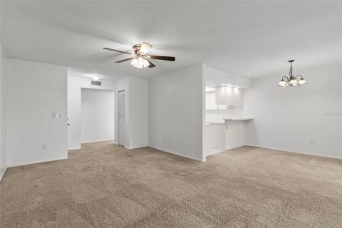 Condominio en venta en Punta Gorda, Florida, 3 dormitorios, 116.13 m2 № 1919102 - foto 5