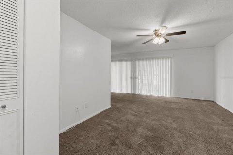 Condominio en venta en Punta Gorda, Florida, 3 dormitorios, 116.13 m2 № 1919102 - foto 16