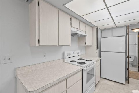Condominio en venta en Punta Gorda, Florida, 3 dormitorios, 116.13 m2 № 1919102 - foto 8