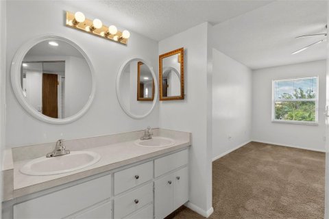 Condominio en venta en Punta Gorda, Florida, 3 dormitorios, 116.13 m2 № 1919102 - foto 23