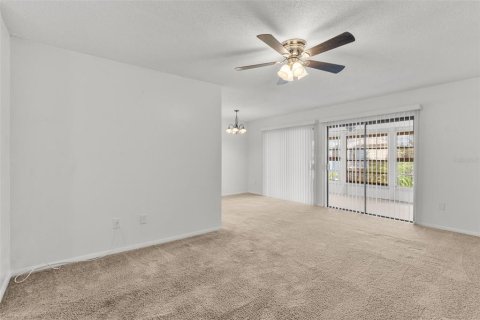 Condominio en venta en Punta Gorda, Florida, 3 dormitorios, 116.13 m2 № 1919102 - foto 7
