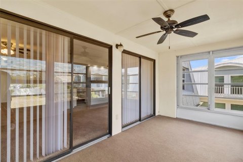 Condominio en venta en Punta Gorda, Florida, 3 dormitorios, 116.13 m2 № 1919102 - foto 12