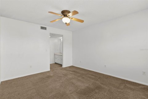 Condominio en venta en Punta Gorda, Florida, 3 dormitorios, 116.13 m2 № 1919102 - foto 19