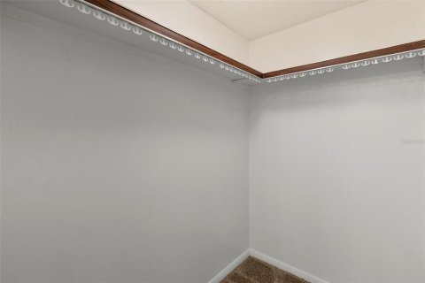 Condominio en venta en Punta Gorda, Florida, 3 dormitorios, 116.13 m2 № 1919102 - foto 22