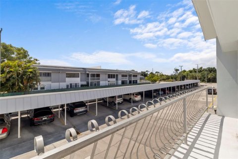 Condominio en venta en Punta Gorda, Florida, 3 dormitorios, 116.13 m2 № 1919102 - foto 30