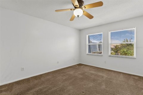 Condominio en venta en Punta Gorda, Florida, 3 dormitorios, 116.13 m2 № 1919102 - foto 17