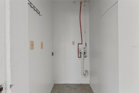 Condominio en venta en Punta Gorda, Florida, 3 dormitorios, 116.13 m2 № 1919102 - foto 25