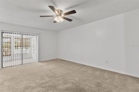 Condominio en venta en Punta Gorda, Florida, 3 dormitorios, 116.13 m2 № 1919102 - foto 4
