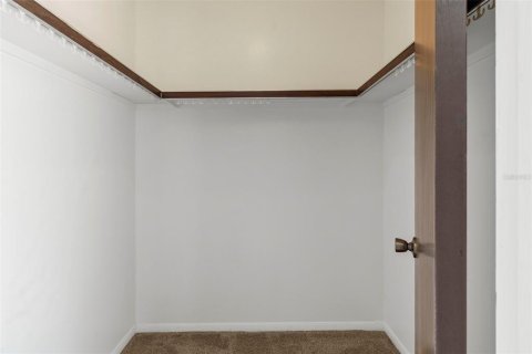 Condominio en venta en Punta Gorda, Florida, 3 dormitorios, 116.13 m2 № 1919102 - foto 26
