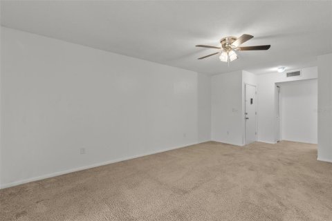 Condominio en venta en Punta Gorda, Florida, 3 dormitorios, 116.13 m2 № 1919102 - foto 6