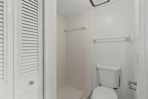 Condominio en venta en Punta Gorda, Florida, 3 dormitorios, 116.13 m2 № 1919102 - foto 24