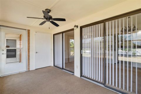 Condominio en venta en Punta Gorda, Florida, 3 dormitorios, 116.13 m2 № 1919102 - foto 13