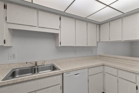 Condominio en venta en Punta Gorda, Florida, 3 dormitorios, 116.13 m2 № 1919102 - foto 9
