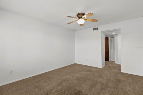 Condominio en venta en Punta Gorda, Florida, 3 dormitorios, 116.13 m2 № 1919102 - foto 20