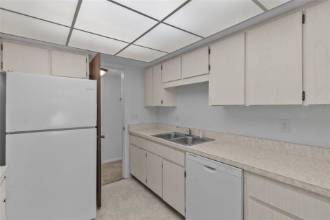 Condominio en venta en Punta Gorda, Florida, 3 dormitorios, 116.13 m2 № 1919102 - foto 11