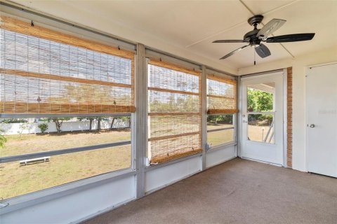 Condominio en venta en Punta Gorda, Florida, 3 dormitorios, 116.13 m2 № 1919102 - foto 14