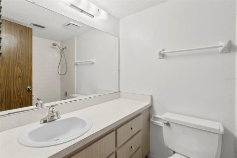 Condominio en venta en Punta Gorda, Florida, 3 dormitorios, 116.13 m2 № 1919102 - foto 29
