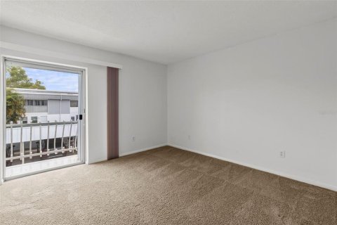 Condominio en venta en Punta Gorda, Florida, 3 dormitorios, 116.13 m2 № 1919102 - foto 28