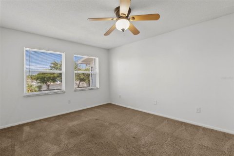 Condominio en venta en Punta Gorda, Florida, 3 dormitorios, 116.13 m2 № 1919102 - foto 21