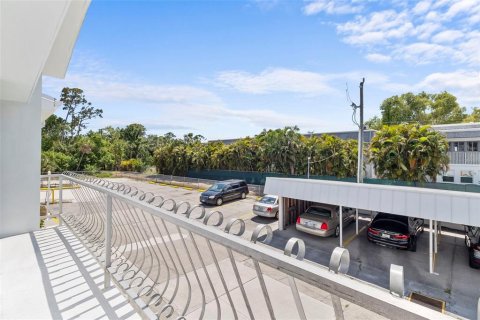 Condominio en venta en Punta Gorda, Florida, 3 dormitorios, 116.13 m2 № 1919102 - foto 18
