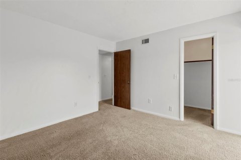 Condominio en venta en Punta Gorda, Florida, 3 dormitorios, 116.13 m2 № 1919102 - foto 27
