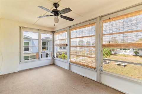 Condominio en venta en Punta Gorda, Florida, 3 dormitorios, 116.13 m2 № 1919102 - foto 15