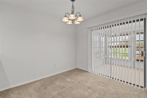 Condominio en venta en Punta Gorda, Florida, 3 dormitorios, 116.13 m2 № 1919102 - foto 3