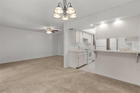Condominio en venta en Punta Gorda, Florida, 3 dormitorios, 116.13 m2 № 1919102 - foto 2
