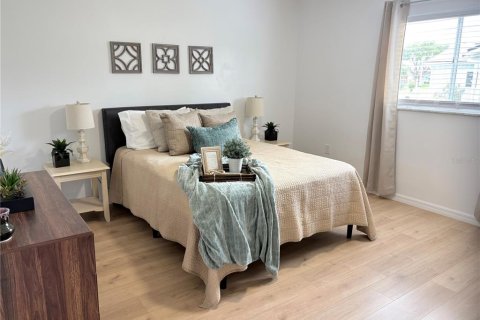 Casa en venta en Summerfield, Florida, 3 dormitorios, 188.22 m2 № 2141939 - foto 21