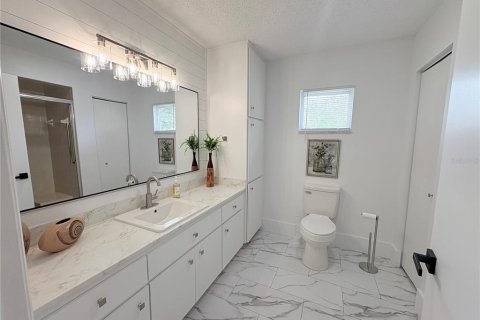 Casa en venta en Summerfield, Florida, 3 dormitorios, 188.22 m2 № 2141939 - foto 26